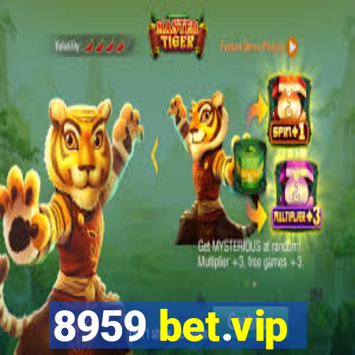 8959 bet.vip